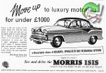 Morris 1957 0.jpg